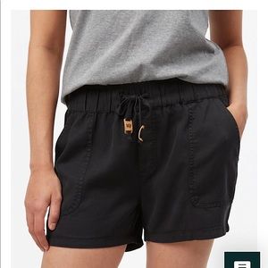 Tentree Instow Shorts